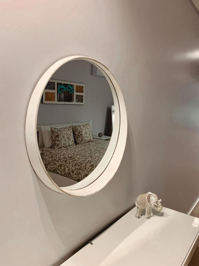 Alojamento Amelie - Apartamento Braga Exterior foto